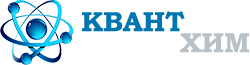 логотип квантхим